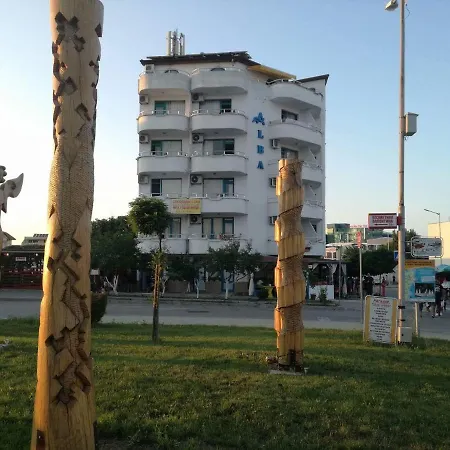 студио S * Primorszko