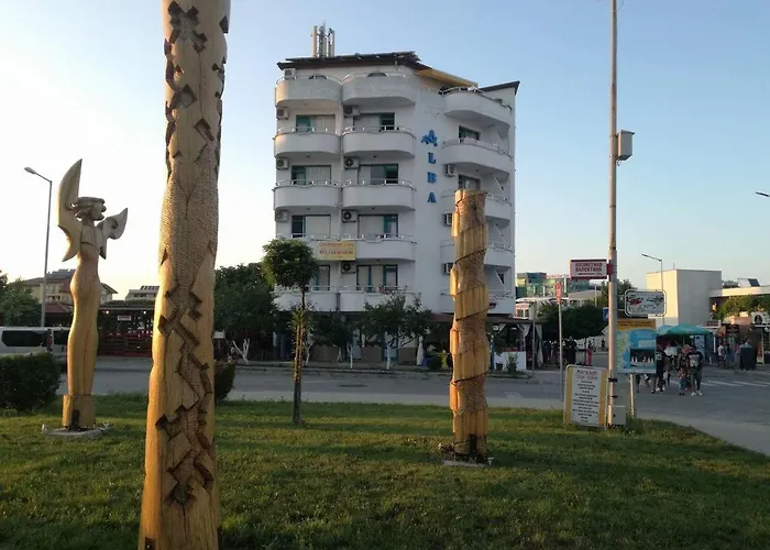 студио S * Πριμόρσκο