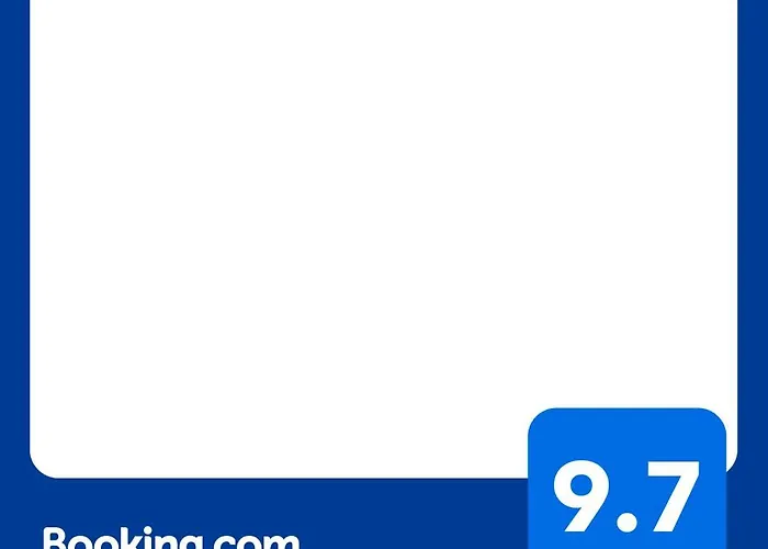 Διαμέρισμα студио S Πριμόρσκο